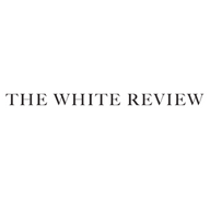 The White Review launches poetry prize