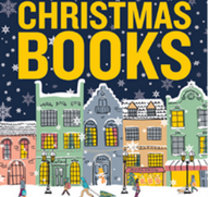 BA's Christmas catalogue print run up 13%