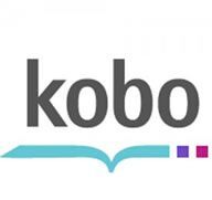 Kobo enters audiobook market