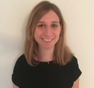 Bloomsbury's Megan Schaffer moves to JMP