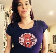 Former government mental health tsar to publish with Bluebird