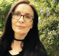 Samantha Hayes moves to Bookouture
