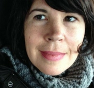 Van Metre hired by Walker Books US