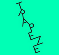 Trapeze launches single parent writing competition