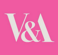 Folio celebrates history with V&A exhibition