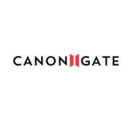 Canongate hires PGW and Cursor for US representation 