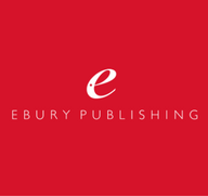 Dinsdale to publish 'magical' book with Ebury 