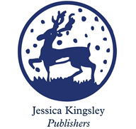 JKP marks 30 years with essay collection