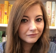 Orion's Katie Seaman moves to Ebury Fiction