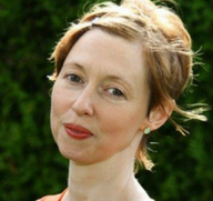 Nosy Crow snaps up Bath Spa graduate's debut