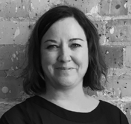Winder promoted to m.d. of Hachette NZ