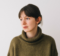 Sally Rooney | 'You should make work that you don't necessarily expect people to like or love'