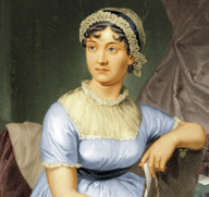 New &#163;10 Jane Austen note hits the streets 