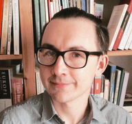 And Other Stories launches &#163;5k Northern Book Prize 