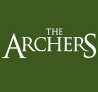 W&N to publish books based on The Archers