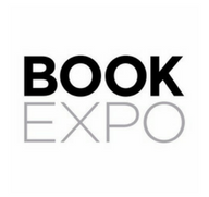 LBF to host 'Books, Brexit and Brits' debate at Book Expo America 