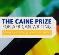 Comma Press story up for &#163;10,000 Caine Prize