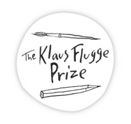 International line-up of illustrators on Klaus Flugge shortlist