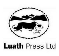 Luath moves distribution to BookSource