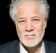 Cape to publish 'mesmeric' new novel from Michael Ondaatje