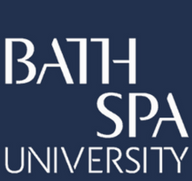 Bath Spa Uni launches 25-word novel prize