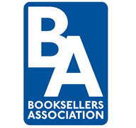 Booksellers Association blasts delay in business rates support