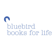 Bluebird partners with Twitter on authors' food tour