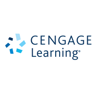 Cengage c.f.o. John Leahy to stand down