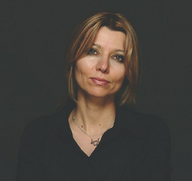 Elif Shafak to judge next Sunday Times/PFD Young Writer of the Year