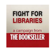 Four libraries in South Tyneside under threat