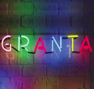 Granta magazine launches digital archive for institutions