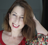 Sphere acquires two new books from Jenny Colgan 