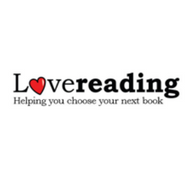 Book recommendation company Lovereading seeks buyer 