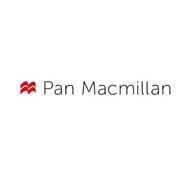Pan Macmillan makes changes to its comms and digital teams 