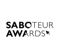 Indigo Dreams wins Most Innovative Publisher at Saboteur Awards