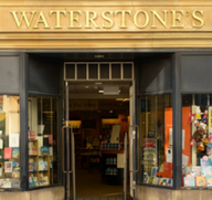 Waterstones to close Exeter High Street branch