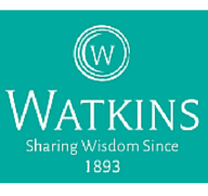 Watkins restructures team in bid to strengthen global sales 