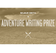 Head of Zeus lands two on Wilbur Smith Adventure Prize shortlist 