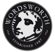 Soaring costs force Wordsworth Editions to raise Classics prices 