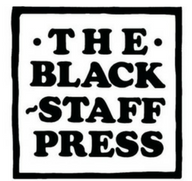 Northern Irish press Blackstaff sold to Colourpoint Creative