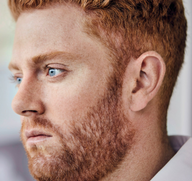 HarperCollins buys cricketer Jonny Bairstow's memoir