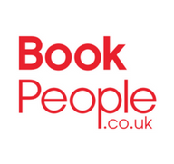 Book People returns to profit after period of 'great change'