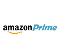 Authors offered $5k to join Amazon's Prime Reading 