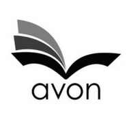 Cathy Glass turns to crime fiction for Avon