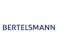 Bertelsmann 'wants 75% stake in PRH'