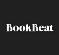 Bonnier's BookBeat launches in UK 