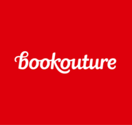 Hachette UK acquires Bookouture 
