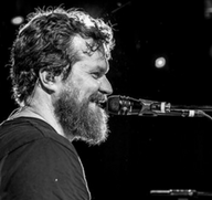 Little, Brown buys musician John Grant's autobiography 
