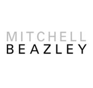 Mitchell Beazley acquire insiders&#8217; guide to drinking Straight Up