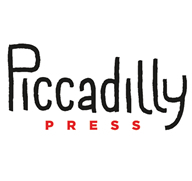 Piccadilly Press acquires debut children's series The Boy Who Grew Dragons